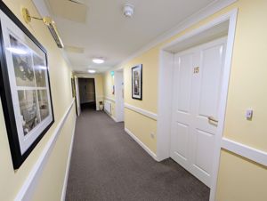 Photo 13- click for photo gallery